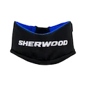 Ščitnik vratu SHER-WOOD  Neck Guard Collar Senior