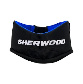 Ščitnik vratu SHER-WOOD Neck Guard Collar Senior