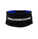 Ščitnik vratu SHER-WOOD  Neck Guard Pro Senior
