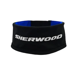 Ščitnik vratu SHER-WOOD Neck Guard Pro Senior