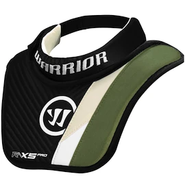 Ščitnik vratu Warrior Ritual X5 Pro Senior