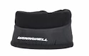 Ščitnik vratu WinnWell  Neck Guard Collar  Junior