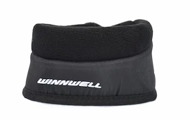 Ščitnik vratu WinnWell Neck Guard Collar Junior
