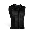 Ščitnik za hrbet Bluegrass  Armour Lite D3O