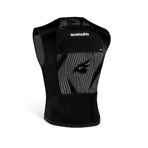 Ščitnik za hrbet Bluegrass  Armour Lite D3O