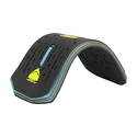 Ščitnik za hrbet Camelbak  Impact Protector