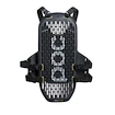 Ščitnik za hrbet POC  VPD System Torso Uranium Black