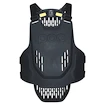 Ščitnik za hrbet POC  VPD System Torso Uranium Black