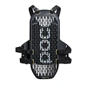 Ščitnik za hrbet POC  VPD System Torso Uranium Black