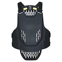 Ščitnik za hrbet POC  VPD System Torso Uranium Black