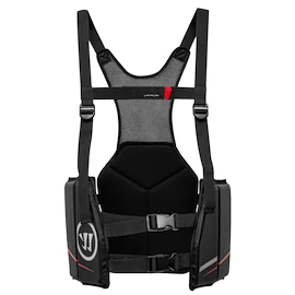 Ščitnik za hrbet Warrior Fatboy Senior