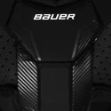 Ščitnik za ramena Bauer Pro Series  Senior