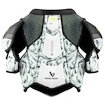 Ščitnik za ramena Bauer Vapor 3X LE Junior