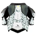 Ščitnik za ramena Bauer Vapor 3X LE Junior