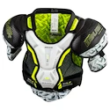 Ščitnik za ramena Bauer Vapor 3X LE Junior