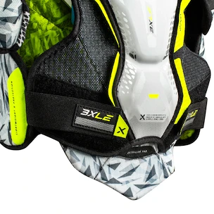 Ščitnik za ramena Bauer Vapor 3X LE Junior