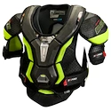 Ščitnik za ramena Bauer Vapor 3X Pro Junior