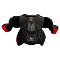 Ščitnik za ramena Bauer Vapor 3X  Senior