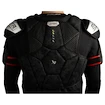Ščitnik za ramena Bauer Vapor FLY40 Intermediate