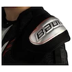 Ščitnik za ramena Bauer Vapor FLY40 Intermediate