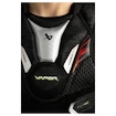 Ščitnik za ramena Bauer Vapor FLY40 Intermediate