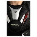 Ščitnik za ramena Bauer Vapor FLY40 Senior