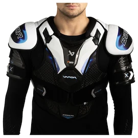 Ščitnik za ramena Bauer Vapor FLYLITE Junior