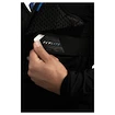 Ščitnik za ramena Bauer Vapor FLYLITE Senior
