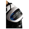 Ščitnik za ramena Bauer Vapor FLYLITE Senior