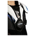Ščitnik za ramena Bauer Vapor FLYLITE Senior