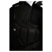 Ščitnik za ramena Bauer Vapor FLYPRO Intermediate