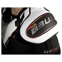 Ščitnik za ramena Bauer Vapor FLYPRO Intermediate