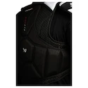 Ščitnik za ramena Bauer Vapor FLYPRO Intermediate