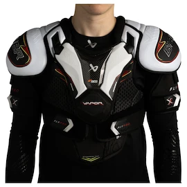 Ščitnik za ramena Bauer Vapor FLYPRO Junior