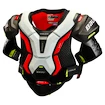 Ščitnik za ramena Bauer Vapor Hyperlite Intermediate