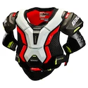Ščitnik za ramena Bauer Vapor Hyperlite Intermediate