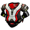 Ščitnik za ramena Bauer Vapor Hyperlite Senior