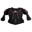 Ščitnik za ramena Bauer Vapor Womens PRO Senior