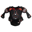 Ščitnik za ramena Bauer Vapor Womens PRO Senior