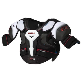 Ščitnik za ramena CCM JetSpeed FT8 Junior
