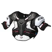 Ščitnik za ramena CCM JetSpeed FT8 Pro Senior M