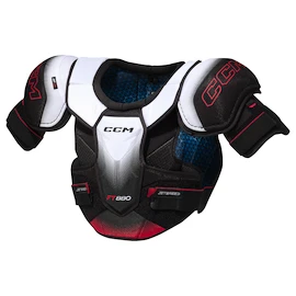 Ščitnik za ramena CCM JetSpeed FT880 Junior