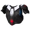 Ščitnik za ramena CCM JetSpeed FT880 Senior
