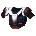Ščitnik za ramena CCM JetSpeed FT880 Senior
