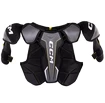 Ščitnik za ramena CCM Tacks AS 580 Junior
