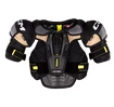 Ščitnik za ramena CCM Tacks AS 580 Junior