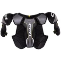 Ščitnik za ramena CCM Tacks AS 580 Junior