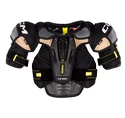 Ščitnik za ramena CCM Tacks AS 580 Junior
