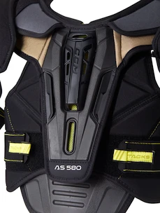 Ščitnik za ramena CCM Tacks AS 580 Junior