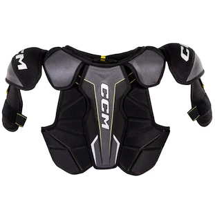 Ščitnik za ramena CCM Tacks AS 580 Junior
